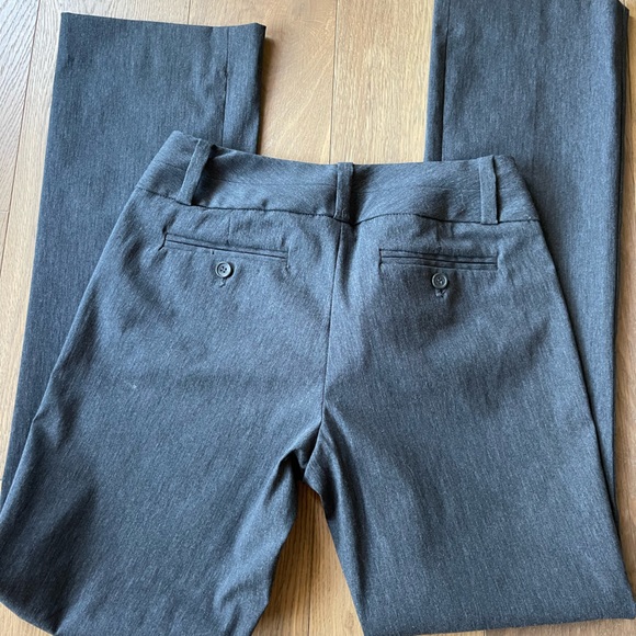 The Limited Dress Pants - Picture 1 of 3